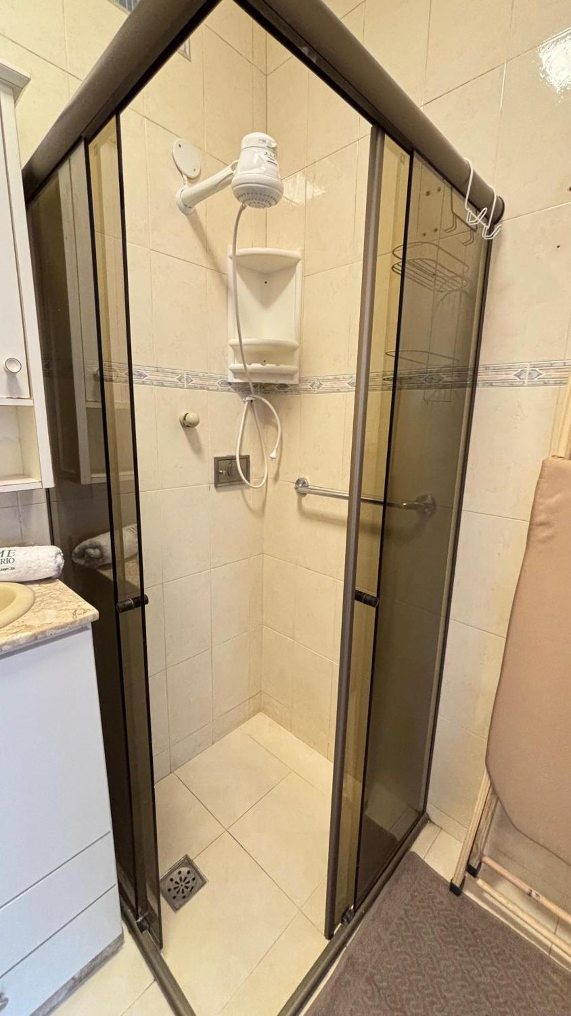 Prox Ao Copacabana Palace Cm 13/1101 Río de Janeiro
