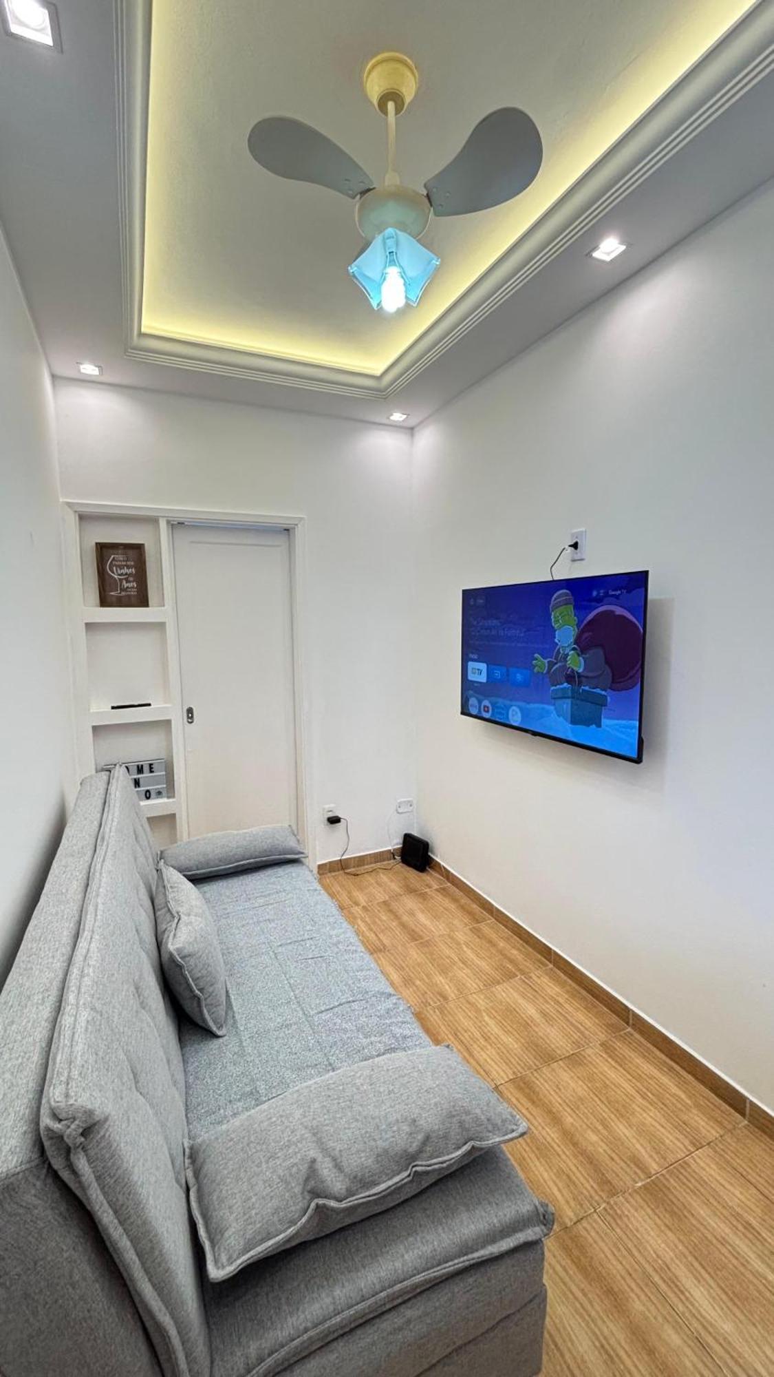 Prox Ao Copacabana Palace Cm 13/1101 Río de Janeiro